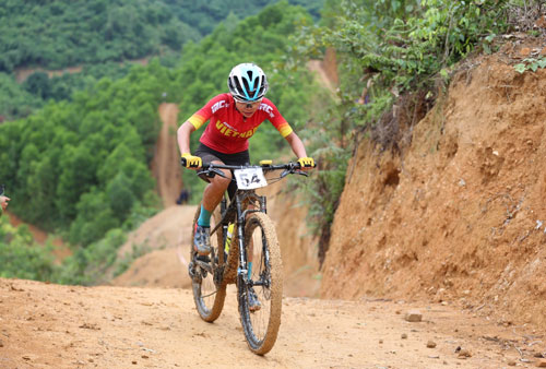 Ngày của thể thao Olympic, ASIAD