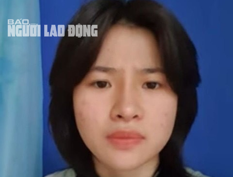 NÓNG: Công an Long An tìm Võ Thị Diễm My trong vụ “Tịnh thất Bồng Lai”