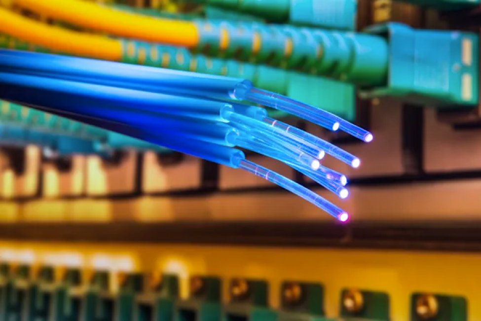 Mỹ chi 45 tỉ USD cho sáng kiến internet tham vọng - Ảnh 1.