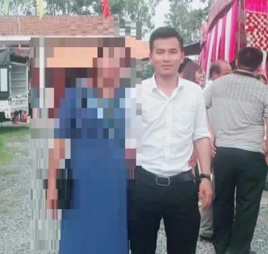 Quảng Bình: Lừa đảo 2,2 tỉ đồng, nguyên cán bộ Ban quản lý dự án bị truy nã