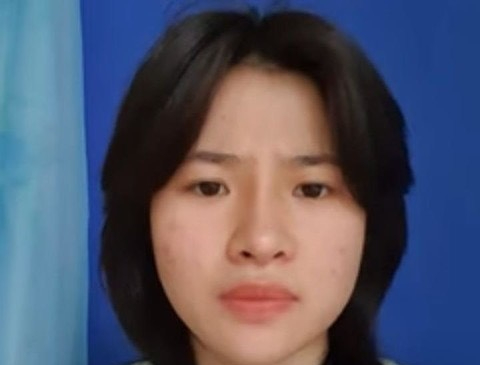 Từ việc tìm Diễm My ở “Tịnh thất Bồng Lai” đến vụ kiện đòi bồi thường tiền tỉ