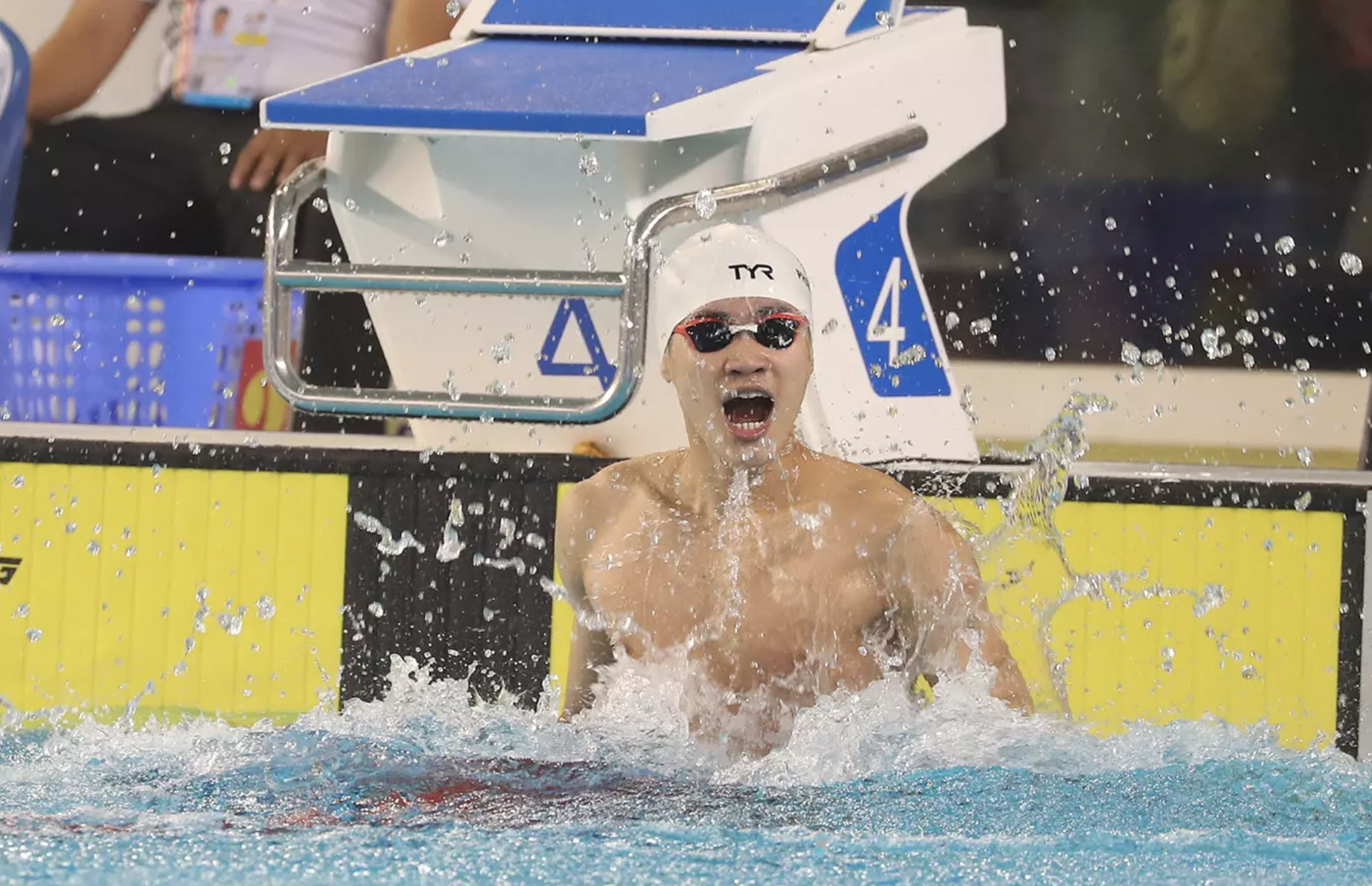 Nhật ký SEA Games 31 ngày 17-5: PUGB Mobile lên đỉnh SEA Games - Ảnh 42.