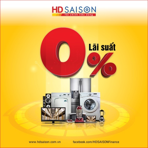Vay tiêu dùng giúp ổn định cuộc sống hôm nay và nâng cao đời sống ngày mai - Ảnh 2.
