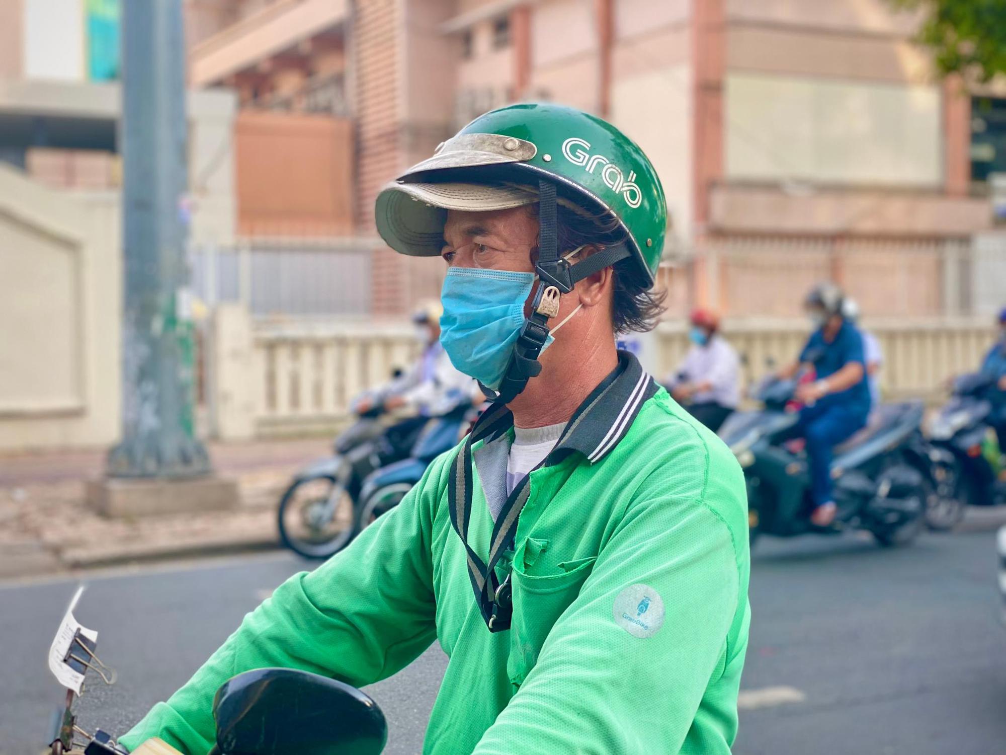 U50, U60 “đổi đời” nhờ ứng dụng công nghệ