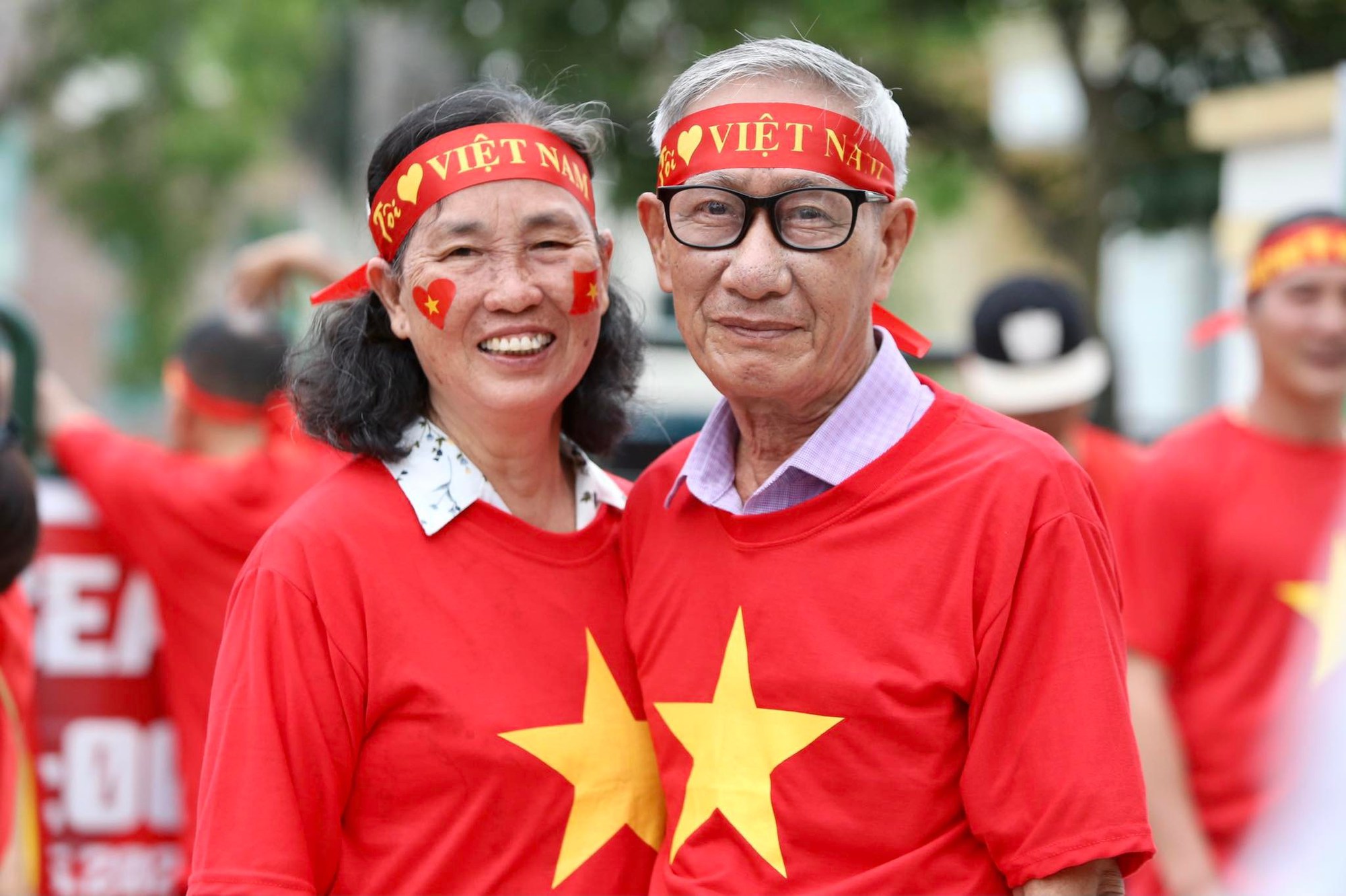 undefined - Ảnh 6.