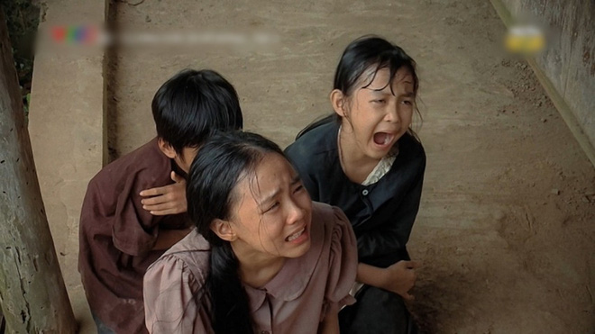 Phim bị &ldquo;b&uacute;a r&igrave;u&rdquo; dư luận v&igrave; cường điệu h&oacute;a bi kịch - Ảnh 6.