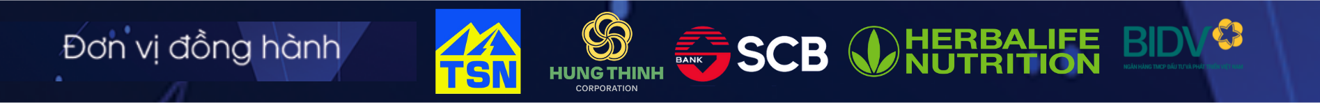 B&igrave;nh luận b&oacute;ng đ&aacute; SEA Games 31: U23 Việt Nam mở toang cửa chung kết - Ảnh 9.