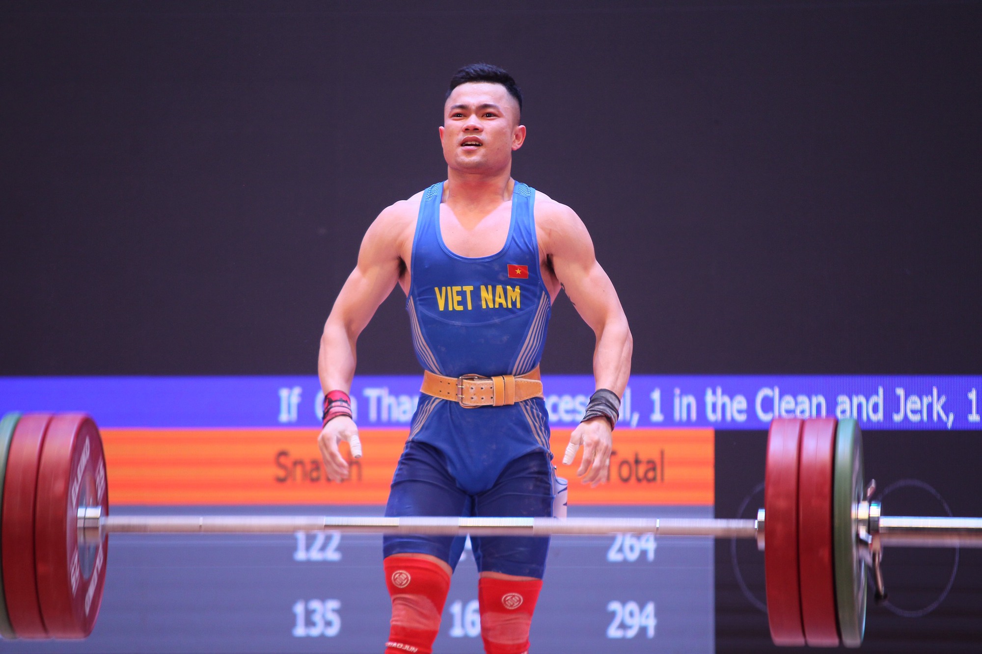 Nhật k&yacute; SEA Games ng&agrave;y 19-5: Chia tay bơi v&agrave; điền kinh, TTVN gi&agrave;nh 153 HCV - Ảnh 19.