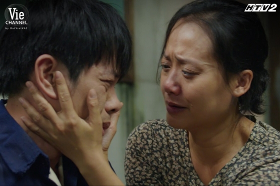 Phim bị &ldquo;b&uacute;a r&igrave;u&rdquo; dư luận v&igrave; cường điệu h&oacute;a bi kịch - Ảnh 4.