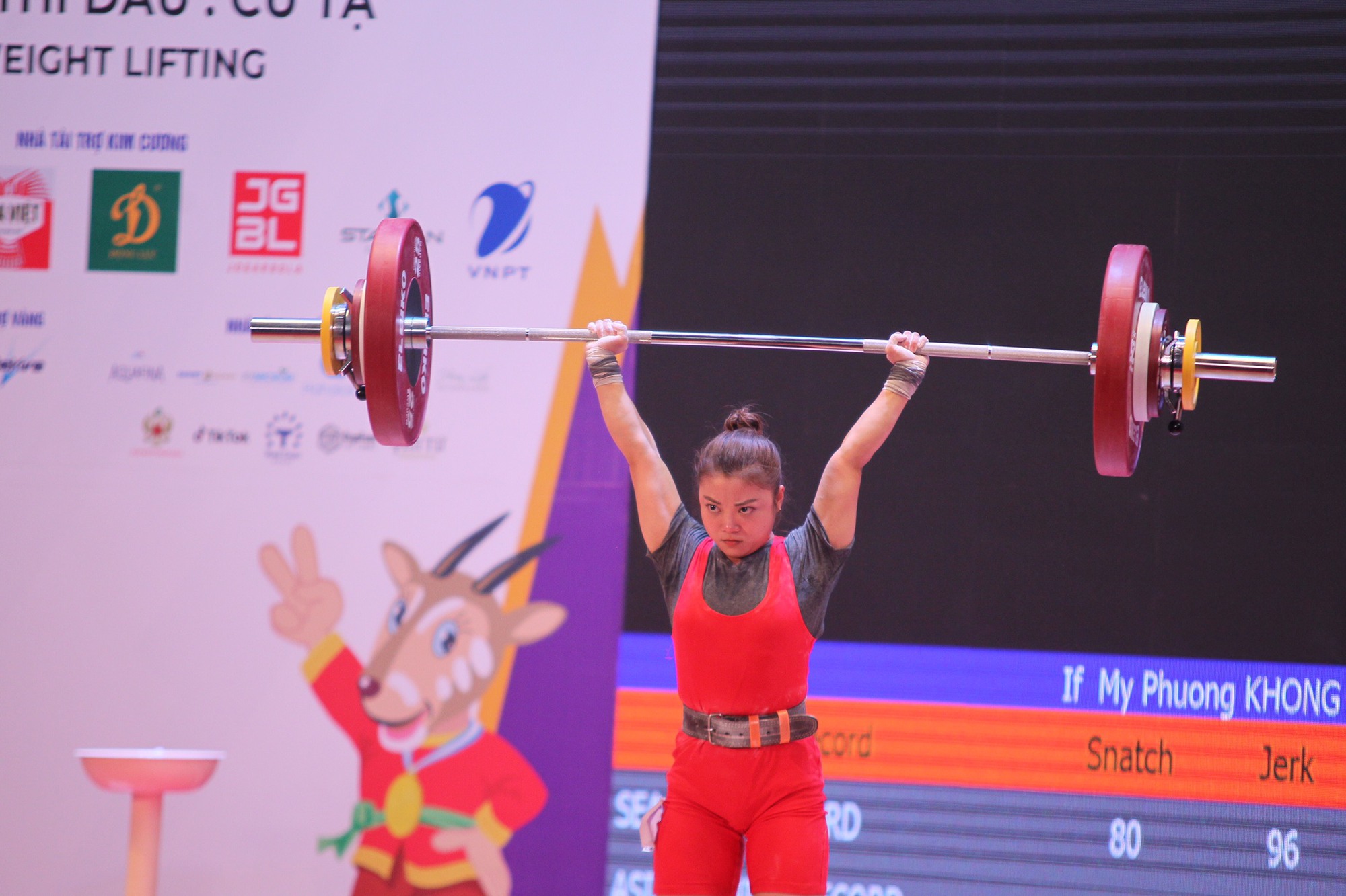 Nhật k&yacute; SEA Games ng&agrave;y 19-5: Chia tay bơi v&agrave; điền kinh, TTVN gi&agrave;nh 153 HCV - Ảnh 28.