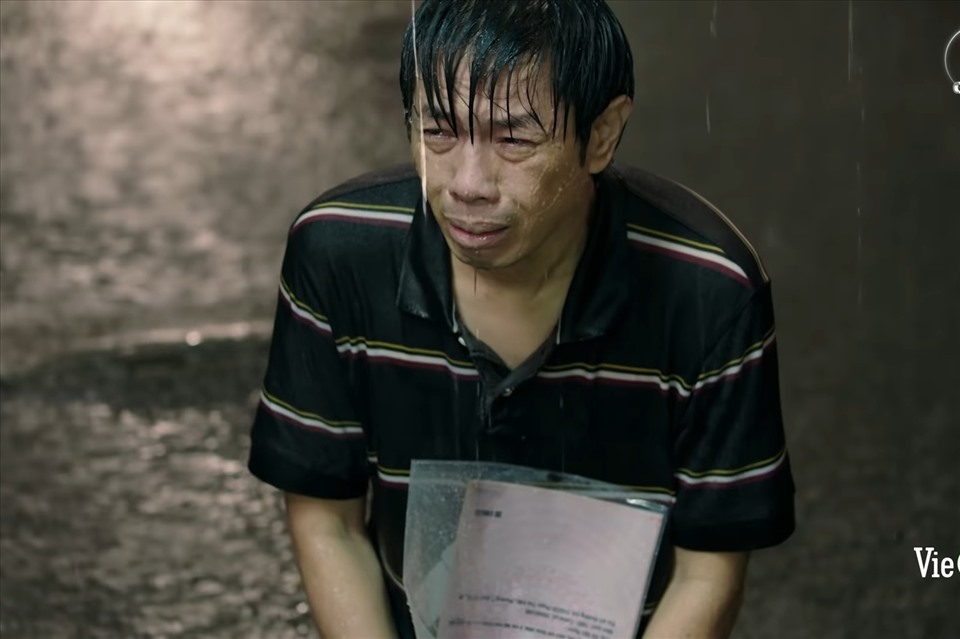 Phim bị &ldquo;b&uacute;a r&igrave;u&rdquo; dư luận v&igrave; cường điệu h&oacute;a bi kịch - Ảnh 3.