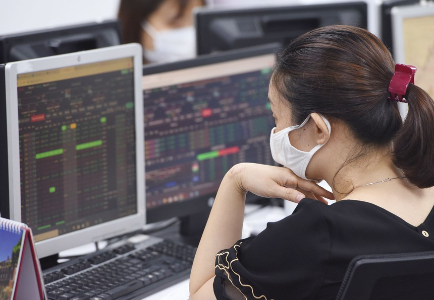 Công bằng giữa các nhà đầu tư