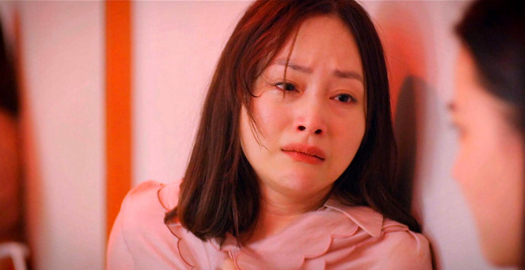 Phim bị “búa rìu” dư luận vì cường điệu hóa bi kịch