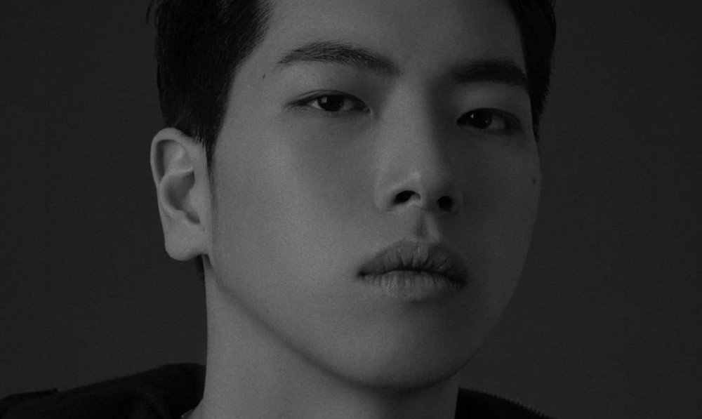 Rapper xin lỗi vì lạm dụng tình dục bé trai 9 tuổi