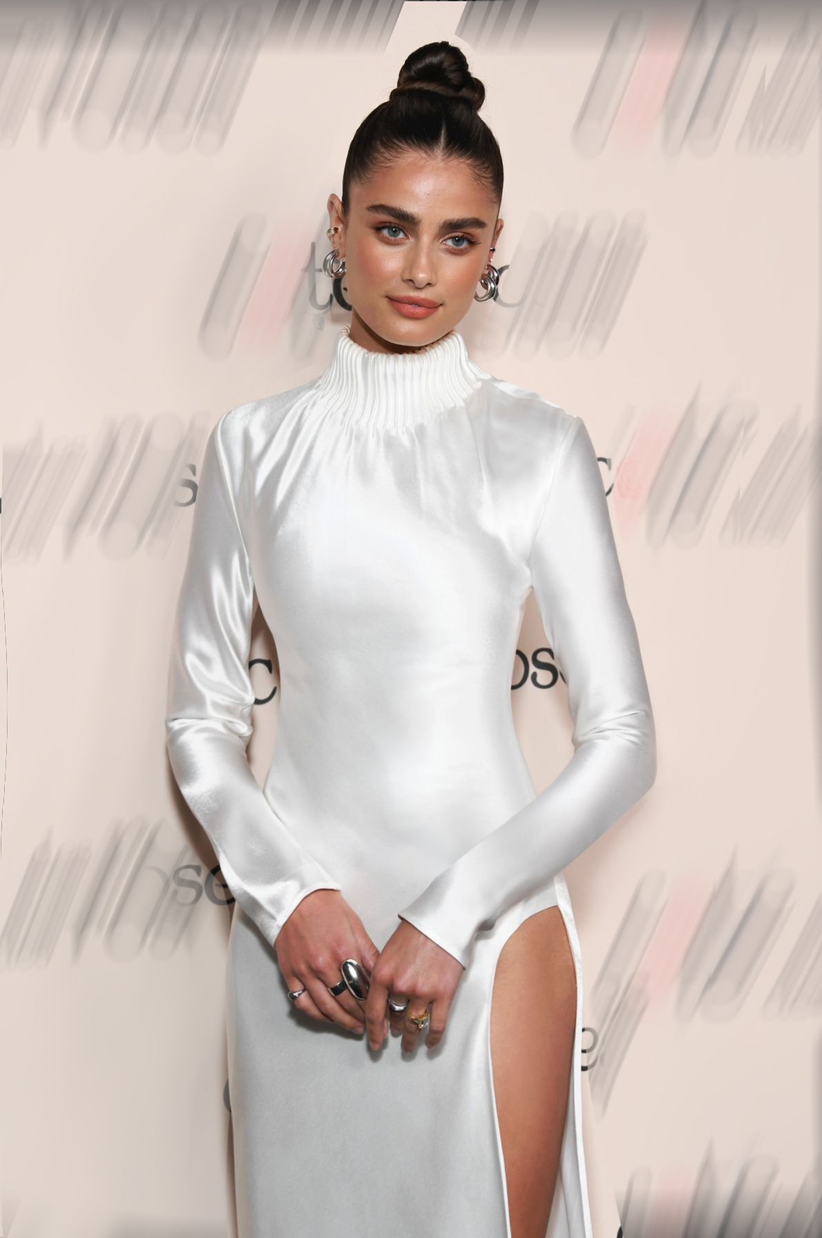 Thiên thần nội y Victoria’s Secret trông thế nào trong thiết kế Việt? - Ảnh 5.