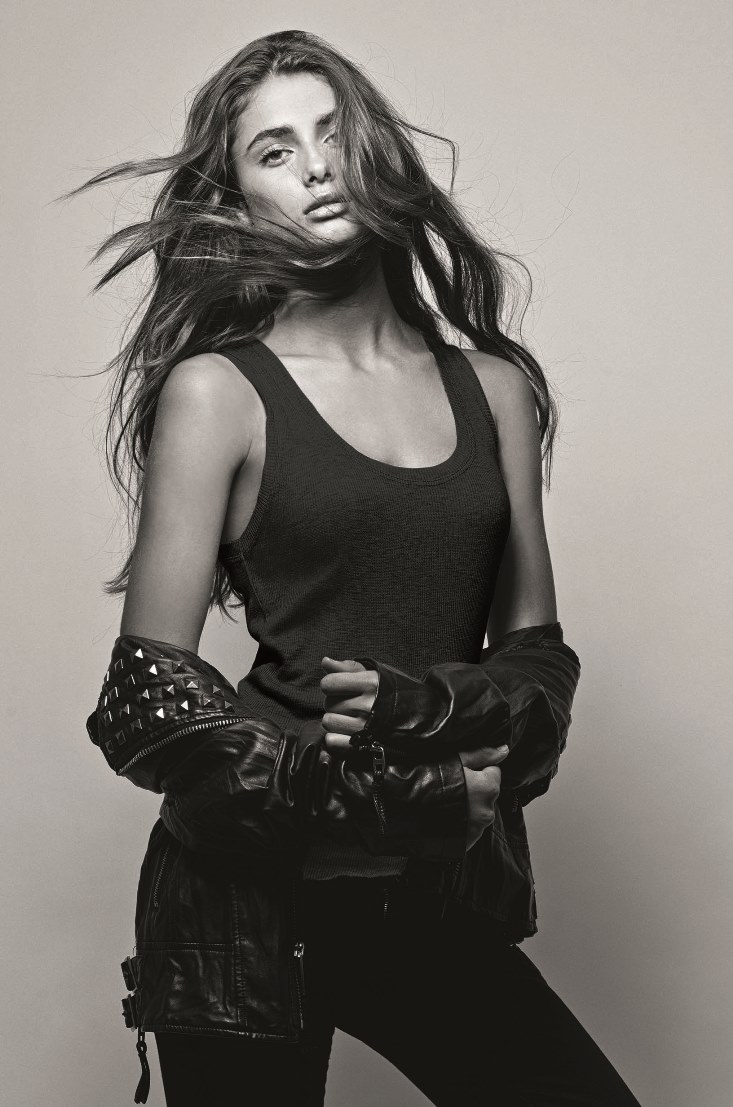 Thiên thần nội y Victoria’s Secret trông thế nào trong thiết kế Việt? - Ảnh 10.
