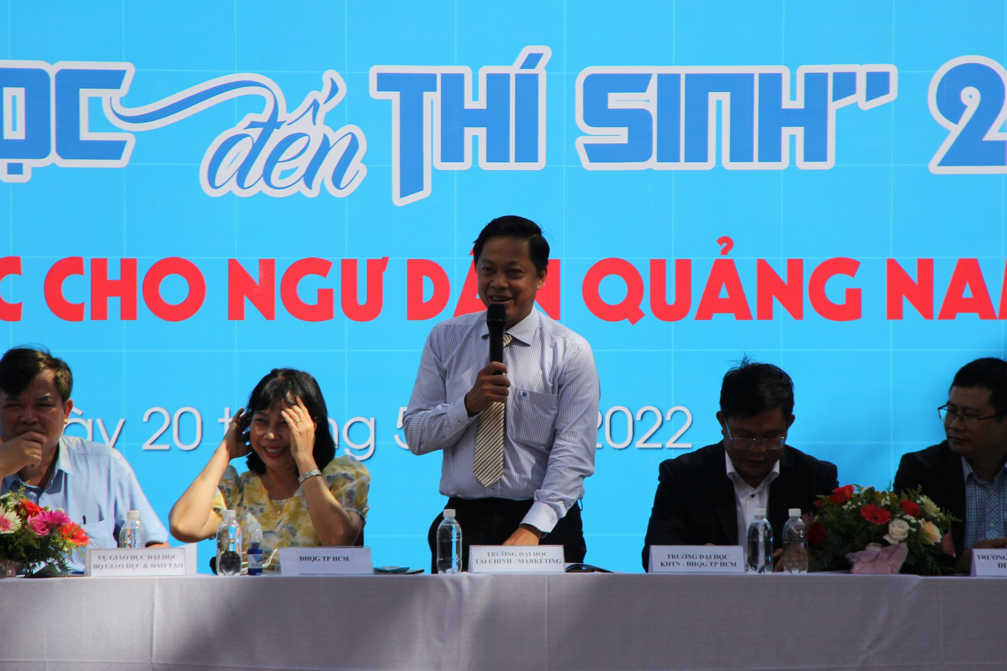undefined - Ảnh 2.