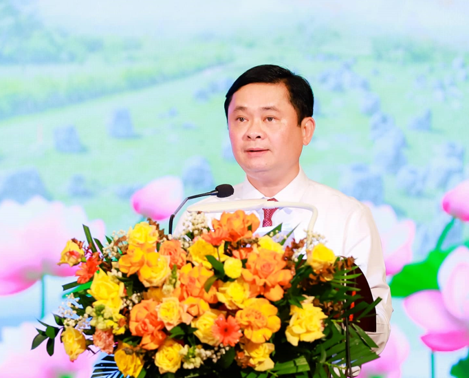 Chiến dịch C&aacute;nh đồng Chum - Xi&ecirc;ng Khoảng: Biểu tượng của t&igrave;nh đo&agrave;n kết Việt - L&agrave;o - Ảnh 4.