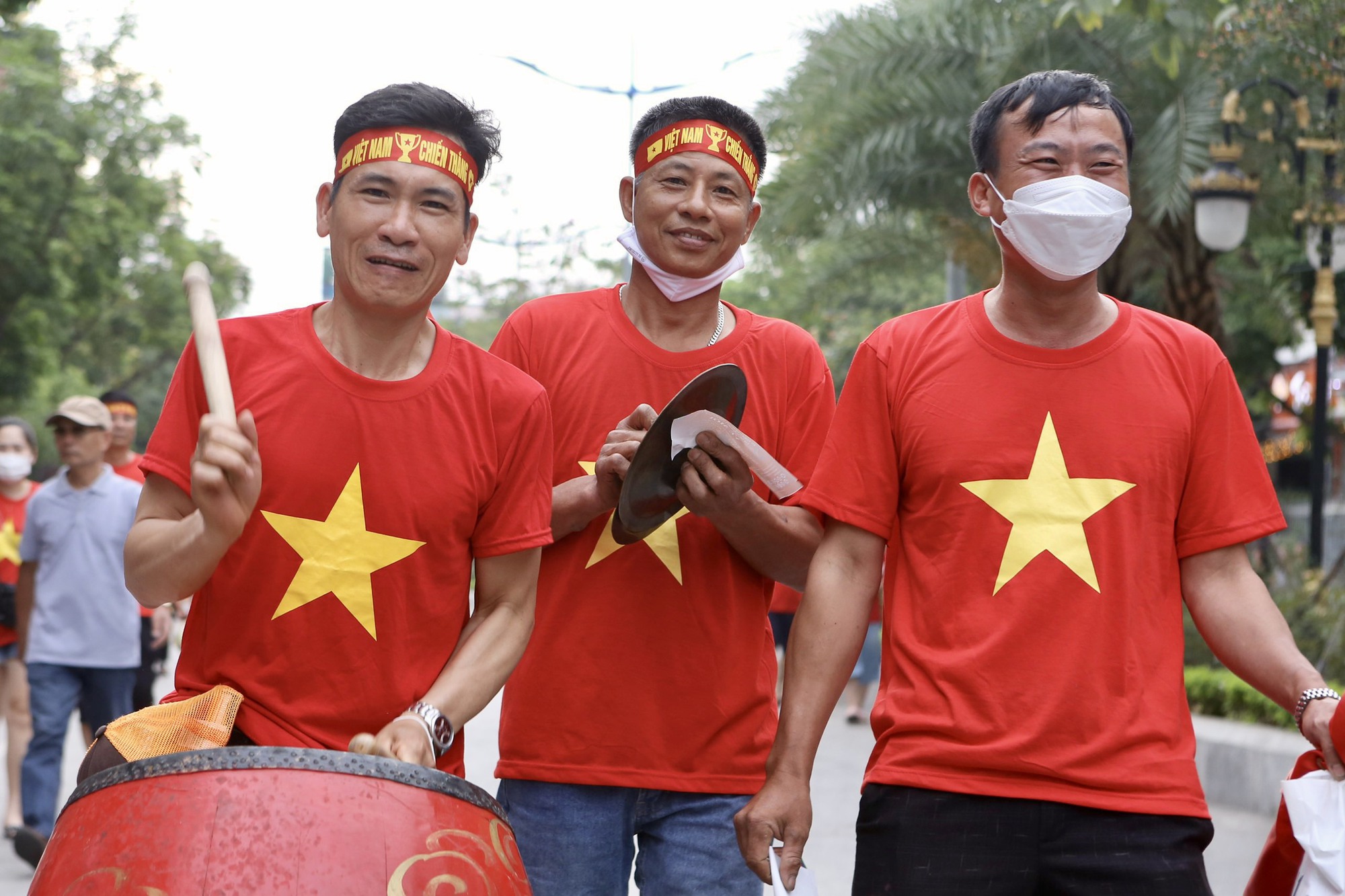 undefined - Ảnh 2.