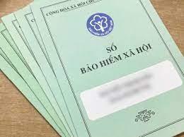 Đề xuất nghiêm cấm mua bán sổ BHXH