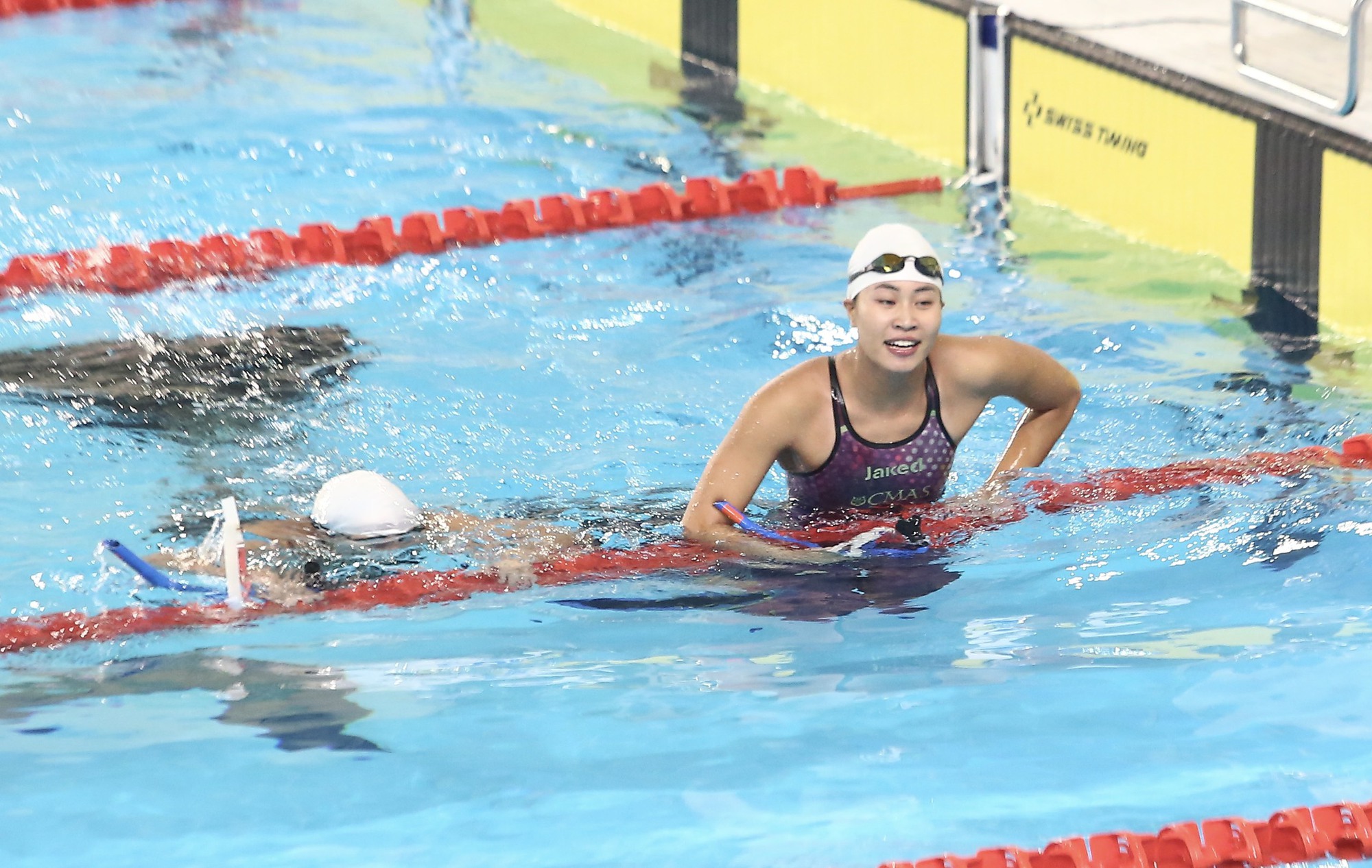 Nhật ký SEA Games 31 ngày 21-5: Bóng đá nữ lên ngôi, TTVN vượt xa chỉ tiêu HCV