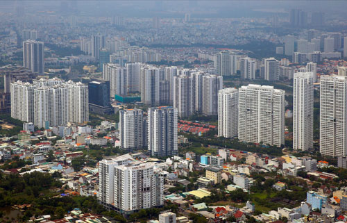 LẮNG NGHE NGƯỜI DÂN HIẾN KẾ: Cách tiếp cận vốn FDI hiệu quả