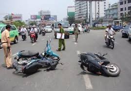 Quá thời hạn điều tra tai nạn lao động