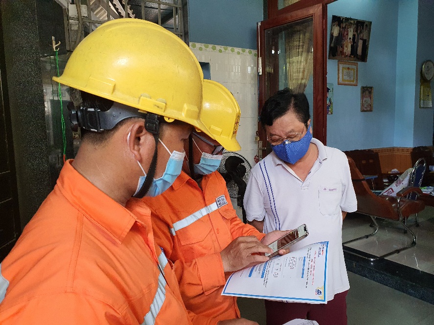 TP HCM: Triển khai chương trình “Nhà trọ sử dụng năng lượng xanh”