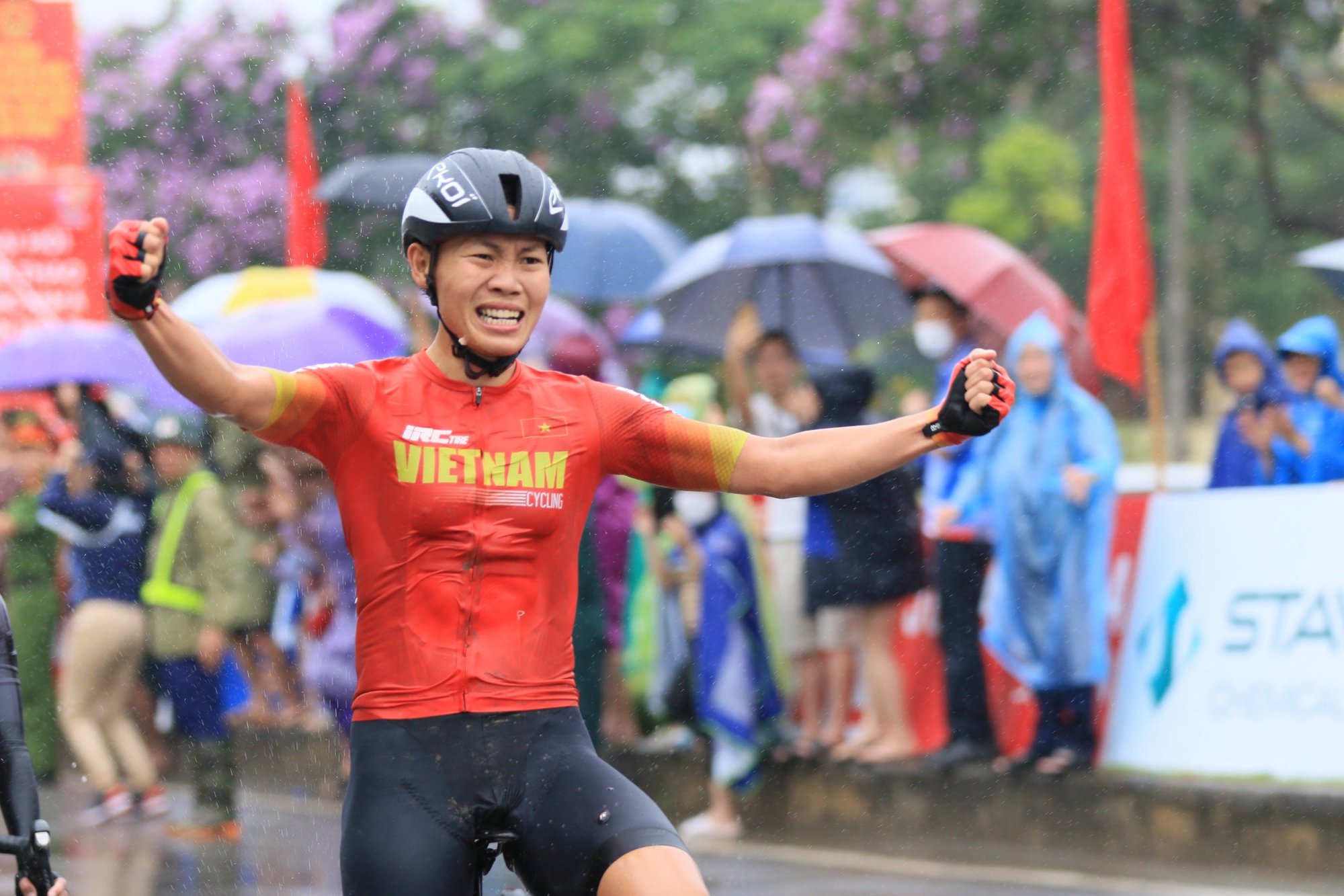 Cơ hội huy chương của thể thao Việt Nam tại Olympic- Ảnh 3.