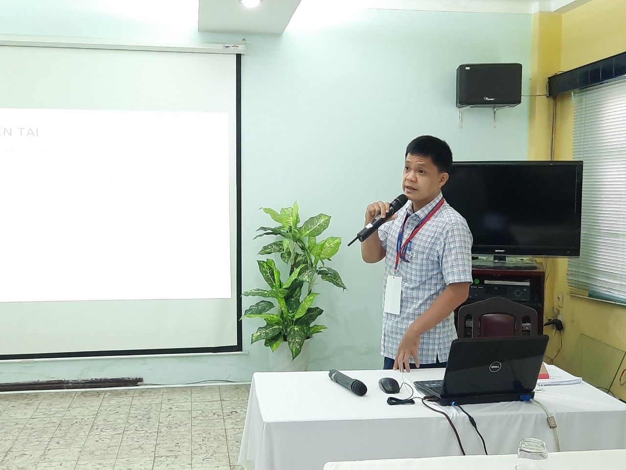Bột trái cây – thực phẩm “vàng” cho sức khỏe - Ảnh 1.