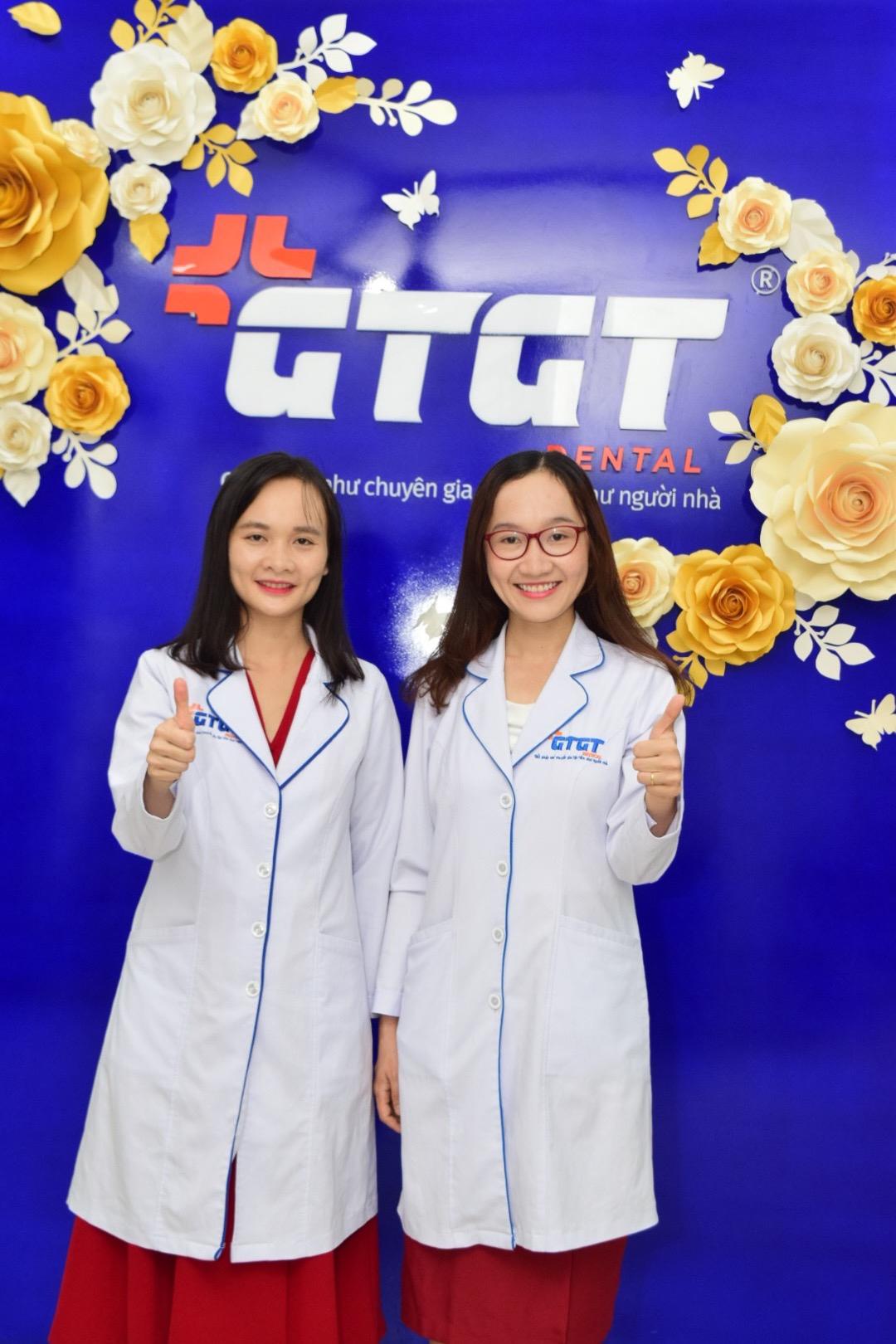 Thạc sỹ nha khoa Đỗ Ngọc Anh v&agrave; đồng nghiệp ra mắt s&aacute;ch về chăm s&oacute;c răng cho con - Ảnh 3.