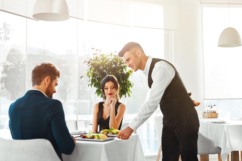 T&iacute;ch hợp &ldquo;Home &ndash; Wellness  &ndash; Hospitality&rdquo;, Venezia Beach tạo gi&aacute; trị kh&aacute;c biệt tr&ecirc;n thị trường bất động sản biển - Ảnh 4.