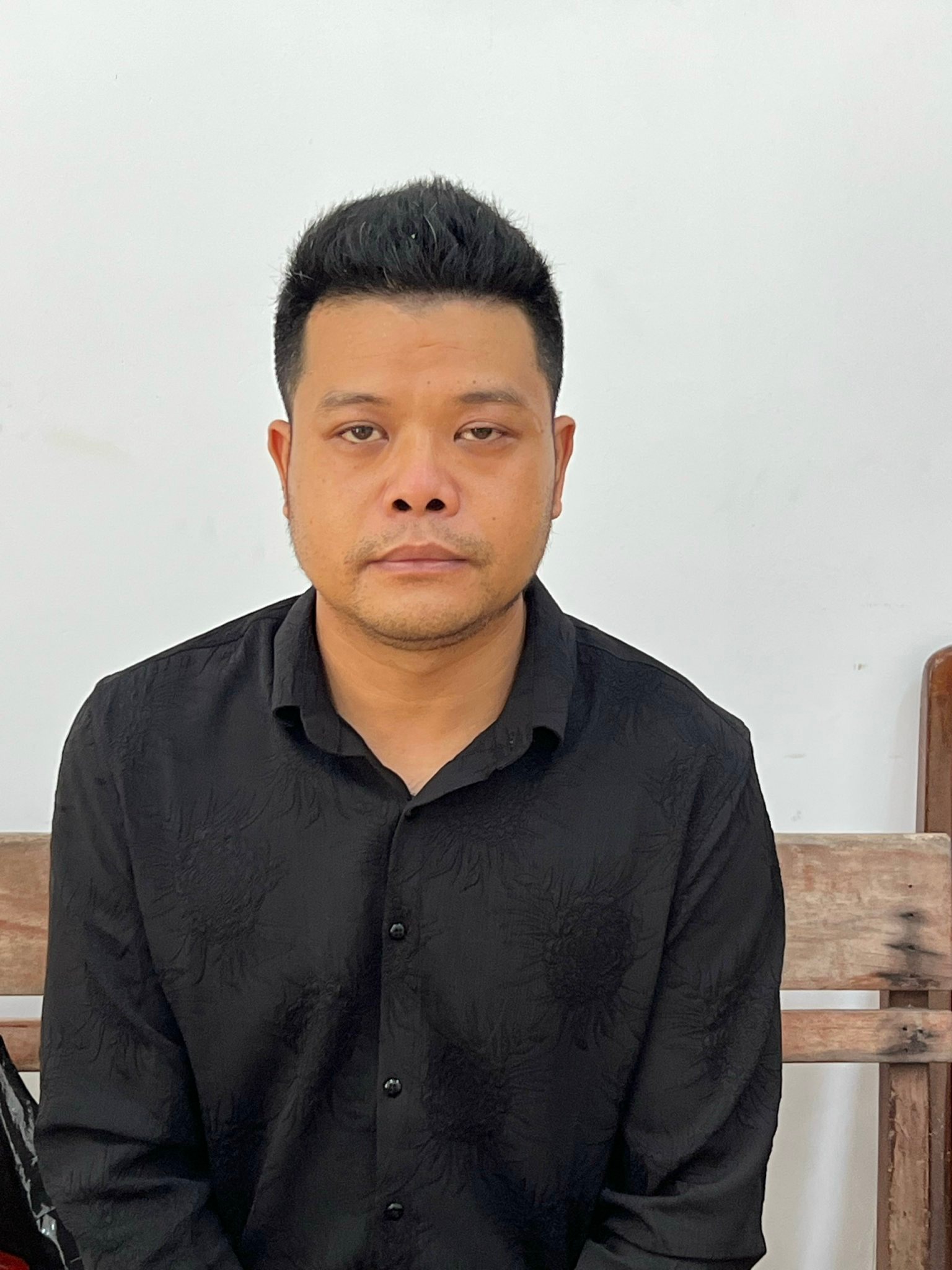 Đánh người dã man giữa đường phố Đà Nẵng rồi ra Hải Dương trốn truy nã