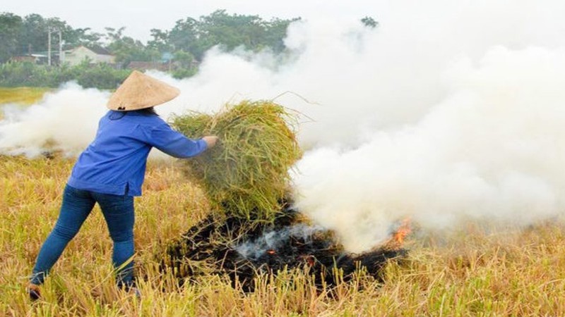Nguy cơ uy hiếp an toàn bay từ những thói quen, hoạt động hằng ngày