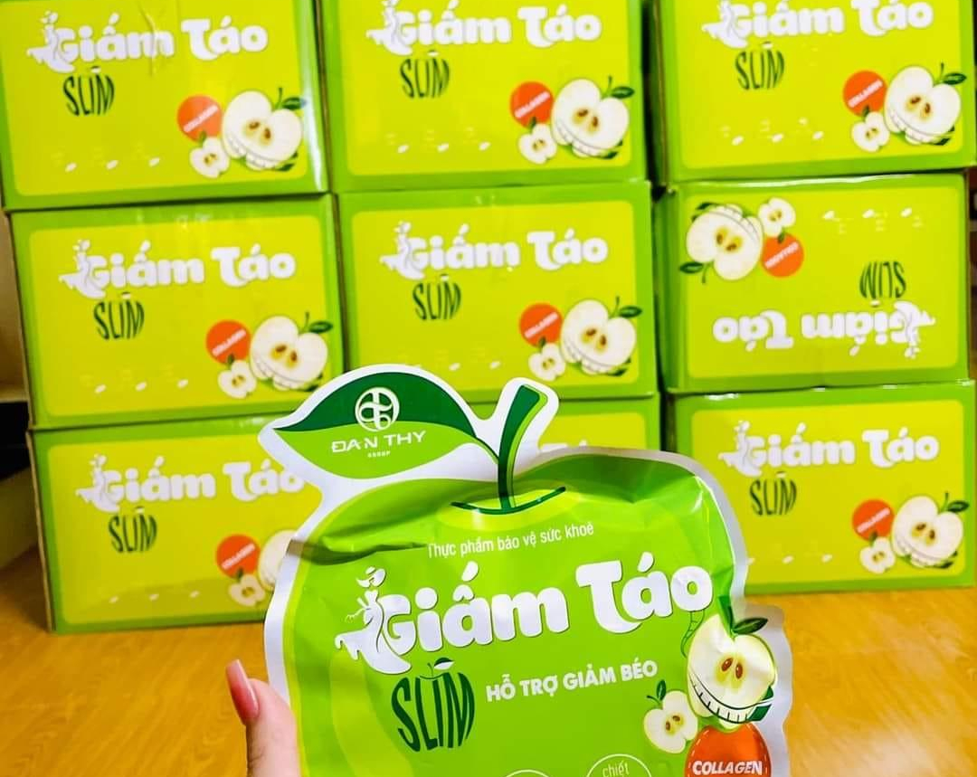 T&igrave;m thấy chất cấm trong 3 sản phẩm hỗ trợ giảm b&eacute;o, tăng cường sinh l&yacute; - Ảnh 2.