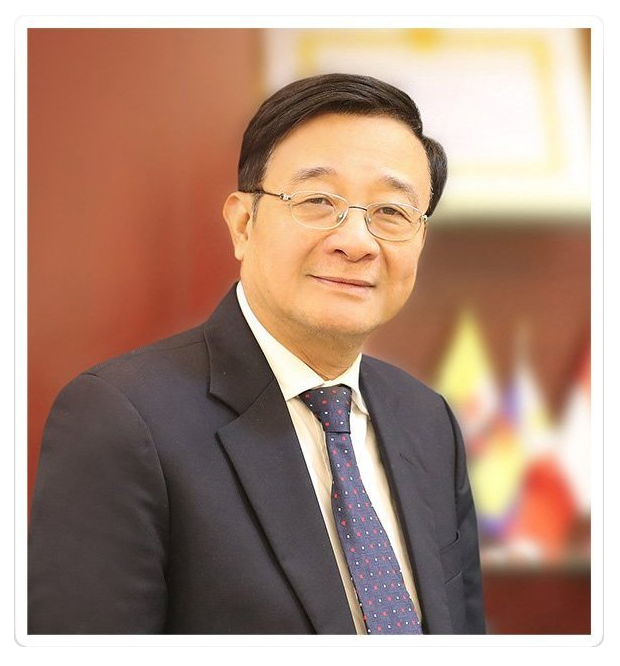 undefined - Ảnh 1.