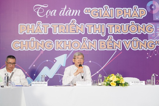 undefined - Ảnh 2.