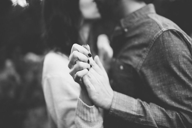 X&eacute;m ch&uacute;t nữa anh phản bội vợ - Ảnh 2.