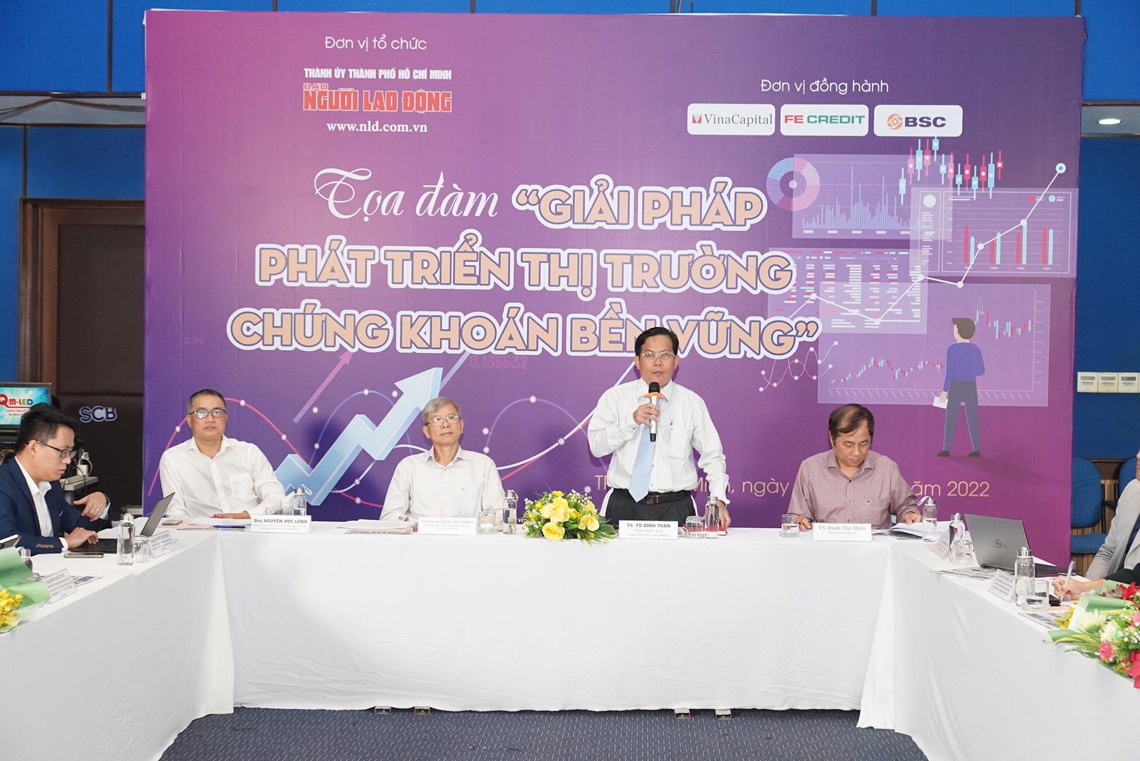 undefined - Ảnh 3.