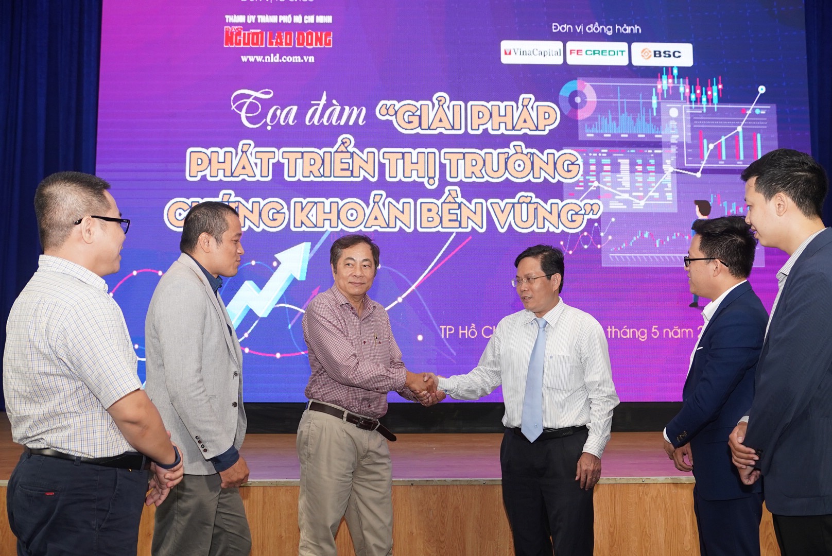 undefined - Ảnh 1.