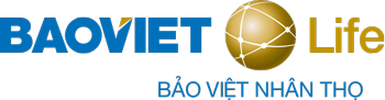Trao giải cuộc thi viết &ldquo;Người thầy thuốc trong t&ocirc;i&rdquo;: Ấn tượng, đầy cảm x&uacute;c - Ảnh 11.