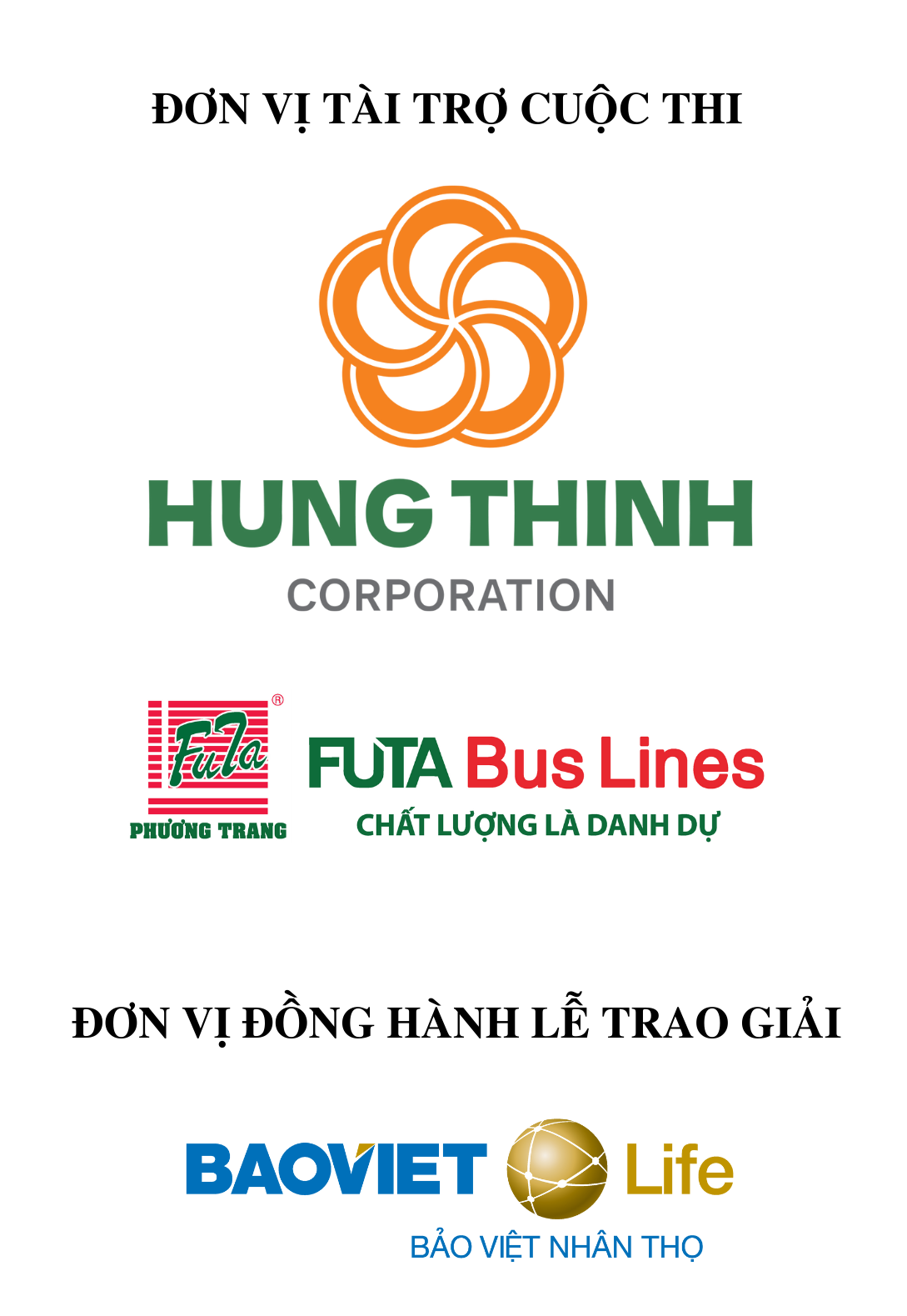 Lễ trao giải cuộc thi viết &ldquo;Người thầy thuốc trong t&ocirc;i - Ảnh 13.
