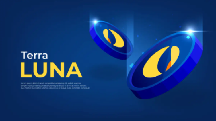 Tiền điện tử LUNA được “cứu” sau sự sụp đổ không kiểm soát?