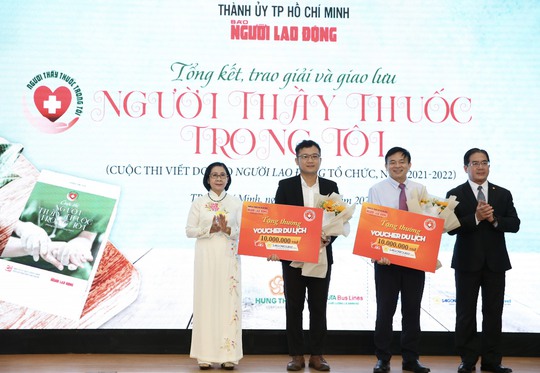 undefined - Ảnh 1.