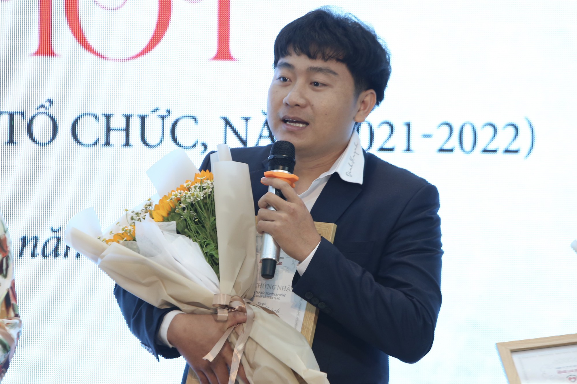 undefined - Ảnh 1.