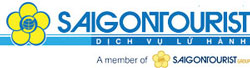 Du lịch h&egrave;: Tour biển, đảo đắt kh&aacute;ch - Ảnh 5.