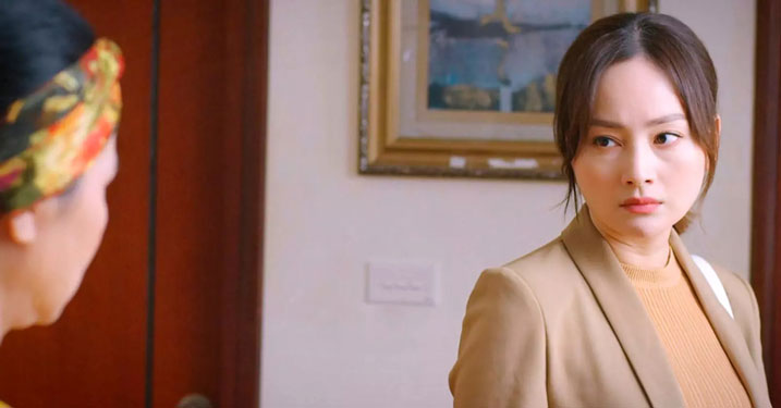 Bi thương thái quá sẽ bị khán giả quay lưng
