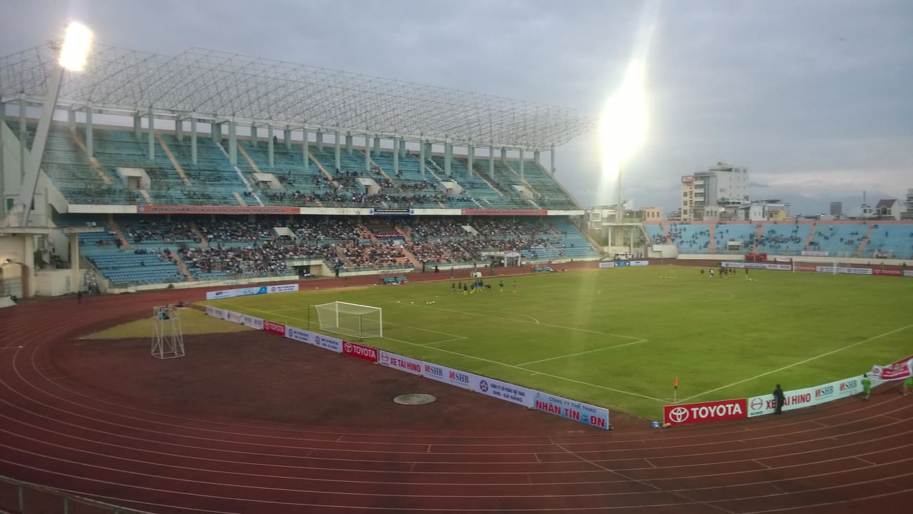 Khát vọng Chi Lăng