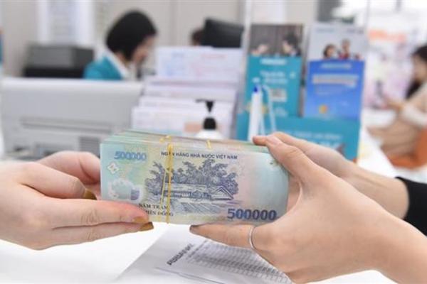Ngân hàng Nhà nước hướng dẫn hỗ trợ lãi suất cho vay 2%/năm