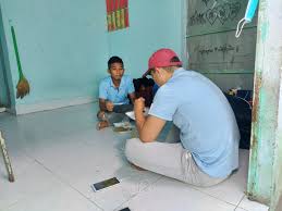 Không thuộc đối tượng hỗ trợ